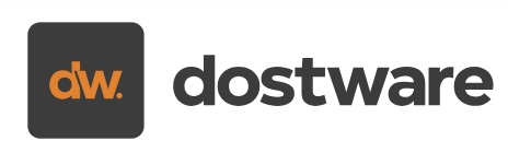 Dostware Yazılım Ltd Şti